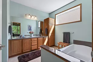 5149 157th St N, Hugo, MN 55038 - Photo 26
