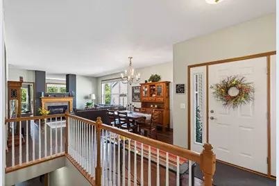 5149 157th Street N, Hugo, MN 55038 - Photo 6