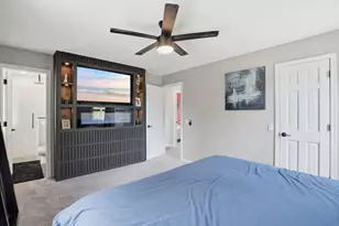 9120 Chesshire Ln N, Maple Grove, MN 55369 - Photo 20