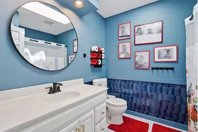 9120 Chesshire Lane N, Maple Grove, MN 55369 - Photo 26