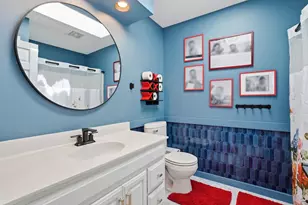 9120 Chesshire Ln N, Maple Grove, MN 55369 - Photo 26