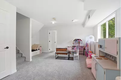 9120 Chesshire Lane N, Maple Grove, MN 55369 - Photo 28