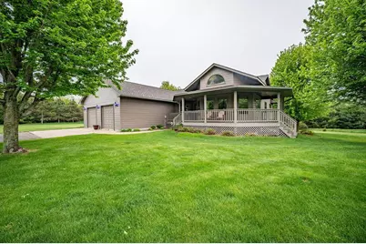 2541 90th Avenue, Woodville, WI 54028 - Photo 28