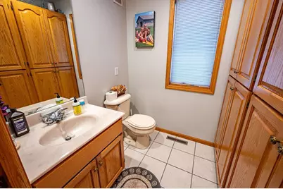 2541 90th Avenue, Woodville, WI 54028 - Photo 10