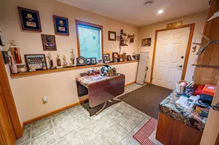 2541 90th Ave, Woodville, WI 54028 - Photo 22