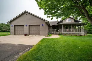 2541 90th Ave, Woodville, WI 54028 - Photo 1
