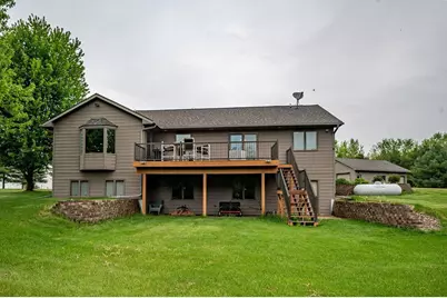 2541 90th Avenue, Woodville, WI 54028 - Photo 2
