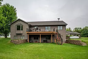 2541 90th Ave, Woodville, WI 54028 - Photo 2