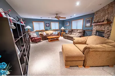 2541 90th Avenue, Woodville, WI 54028 - Photo 16
