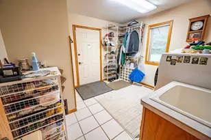 2541 90th Ave, Woodville, WI 54028 - Photo 12