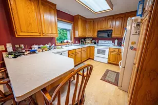 2541 90th Ave, Woodville, WI 54028 - Photo 4