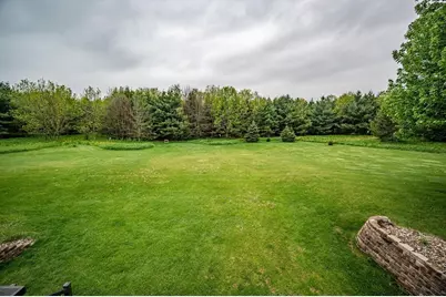2541 90th Avenue, Woodville, WI 54028 - Photo 26