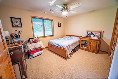 2541 90th Avenue, Woodville, WI 54028 - Photo 20
