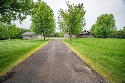 2541 90th Avenue, Woodville, WI 54028 - Photo 34