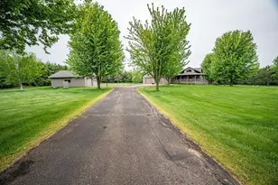 2541 90th Ave, Woodville, WI 54028 - Photo 34
