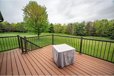 2541 90th Avenue, Woodville, WI 54028 - Photo 24