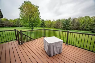 2541 90th Ave, Woodville, WI 54028 - Photo 24