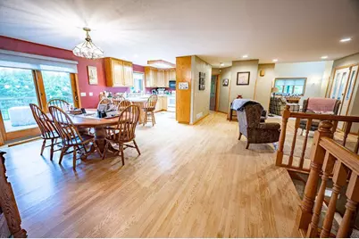2541 90th Avenue, Woodville, WI 54028 - Photo 6