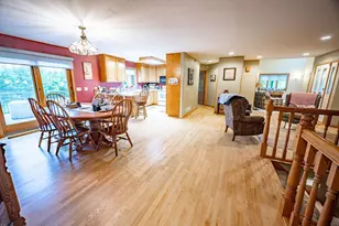 2541 90th Ave, Woodville, WI 54028 - Photo 6