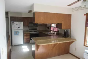 513 S Elizabeth Ave, Hills, MN 56138 - Photo 18