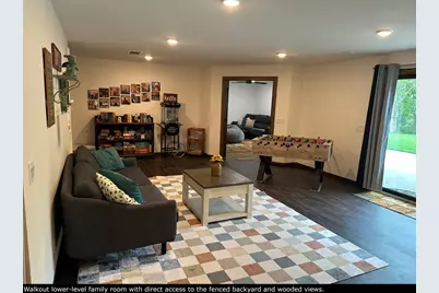 2318 Red Bird Lane, Fairmont, MN 56031 - Photo 32