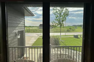 2318 Red Bird Ln, Fairmont, MN 56031 - Photo 24