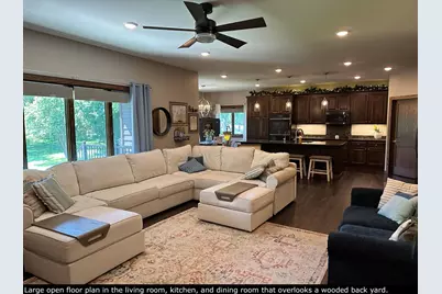 2318 Red Bird Lane, Fairmont, MN 56031 - Photo 6