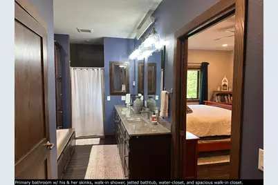 2318 Red Bird Lane, Fairmont, MN 56031 - Photo 18