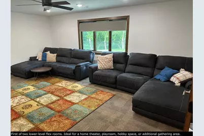 2318 Red Bird Lane, Fairmont, MN 56031 - Photo 36