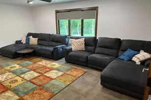 2318 Red Bird Ln, Fairmont, MN 56031 - Photo 36