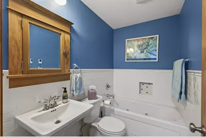 601 1st Avenue NW, Osseo, MN 55369 - Photo 26