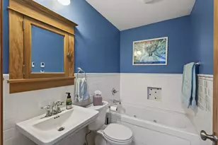 601 1st Ave NW, Osseo, MN 55369 - Photo 26