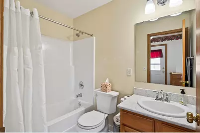 601 1st Avenue NW, Osseo, MN 55369 - Photo 12