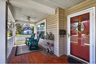 601 1st Avenue NW, Osseo, MN 55369 - Photo 1