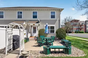 601 1st Ave NW, Osseo, MN 55369 - Photo 28