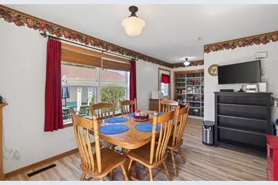 601 1st Avenue NW, Osseo, MN 55369 - Photo 10