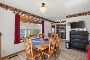 601 1st Ave NW, Osseo, MN 55369 - Photo 10