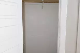 301 W 22nd St, Minneapolis, MN 55404 - Photo 24