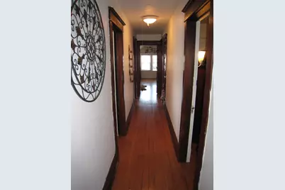 301 W 22nd Street, Minneapolis, MN 55404 - Photo 34