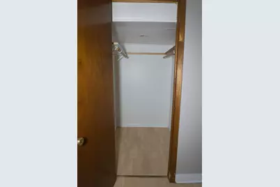 301 W 22nd Street, Minneapolis, MN 55404 - Photo 26