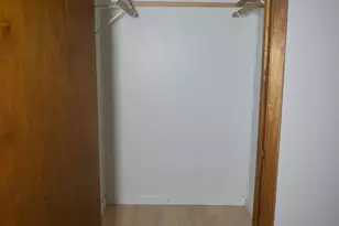 301 W 22nd St, Minneapolis, MN 55404 - Photo 26
