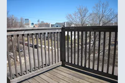 301 W 22nd Street, Minneapolis, MN 55404 - Photo 8