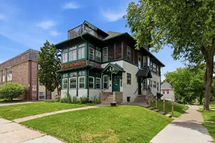 301 W 22nd St, Minneapolis, MN 55404 - Photo 2
