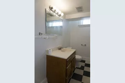 301 W 22nd Street, Minneapolis, MN 55404 - Photo 22
