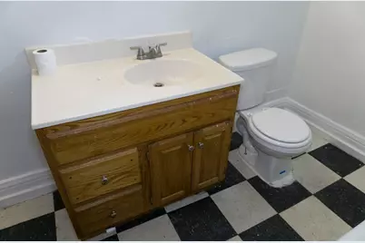 301 W 22nd Street, Minneapolis, MN 55404 - Photo 28