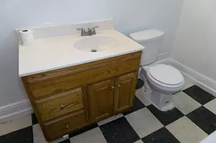 301 W 22nd St, Minneapolis, MN 55404 - Photo 28