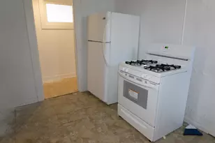 301 W 22nd St, Minneapolis, MN 55404 - Photo 20