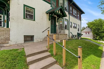301 W 22nd Street, Minneapolis, MN 55404 - Photo 6