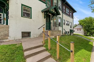 301 W 22nd St, Minneapolis, MN 55404 - Photo 6