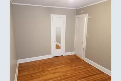 301 W 22nd Street, Minneapolis, MN 55404 - Photo 10